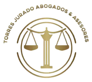 logo tores abogados