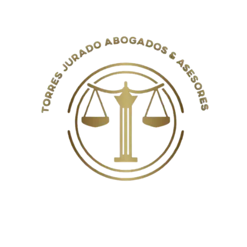 logo tores abogados