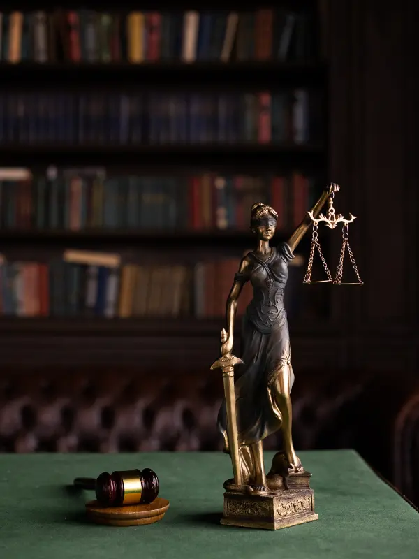 despacho abogados